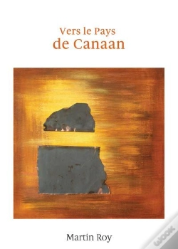 Capa do artigo Vers Le Pays De Canaan