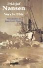 Vers Le Pole - Preview