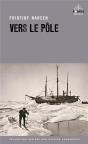 Vers Le Pole - Preview