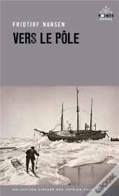 Vers Le Pole