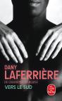 Vers Le Sud - Preview