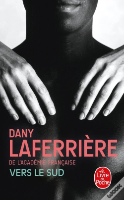 Capa do artigo Vers Le Sud