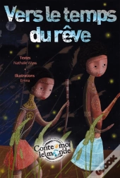 Vers Le Temps Du Reve