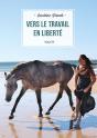 Vers Le Travail En Liberté - Preview