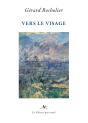Vers Le Visage - Preview