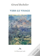 Vers Le Visage