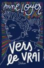 Vers Le Vrai - Preview