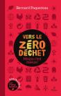 Vers Le Zéro Déchet ! Moins C'Est Mieux - Preview