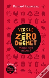 Capa do artigo Vers Le Zéro Déchet ! Moins C