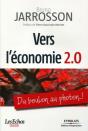 Vers L'Économie 2.0 - Preview
