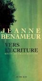 Vers L'Écriture : Récit De Transmission - Preview