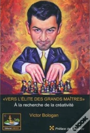 Capa do artigo Vers L