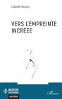Vers L'Empreinte Incréée - Preview