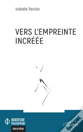 Vers L'Empreinte Incréée