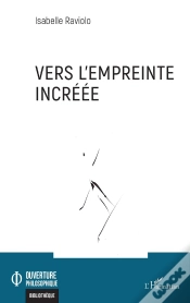 Capa do artigo Vers L