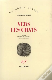 Vers Les Chats