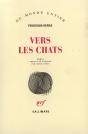Vers Les Chats - Preview