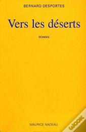 Vers Les Déserts