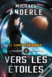 Vers Les Etoiles
