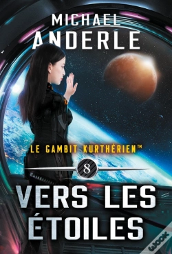 Capa do artigo Vers Les Etoiles
