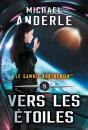 Vers Les Etoiles - Preview