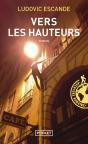 Vers Les Hauteurs - Preview