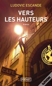 Capa do artigo Vers Les Hauteurs