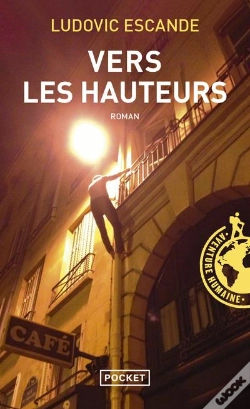 Capa do artigo Vers Les Hauteurs