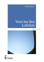 Vers Les Îles Lofoten - Preview