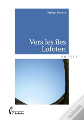Capa do artigo Vers Les Îles Lofoten