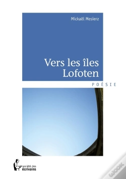 Capa do artigo Vers Les Îles Lofoten