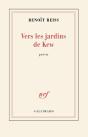 Vers Les Jardins De Kew - Preview