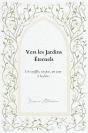 Vers Les Jardins Éternels : Un Souffle, Un Pas, Un Jour À La Fois... - Preview