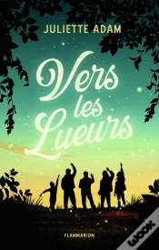 Capa do artigo Vers Les Lueurs