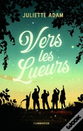 Vers Les Lueurs
