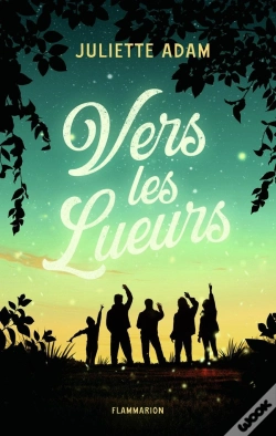 Capa do artigo Vers Les Lueurs
