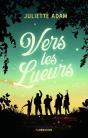 Vers Les Lueurs - Preview