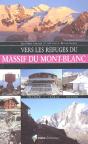 Vers Les Refuges Du Massif Du Mont-Blanc - Preview