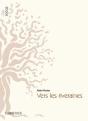 Vers Les Riveraines - Preview