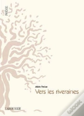 Vers Les Riveraines