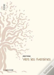 Capa do artigo Vers Les Riveraines
