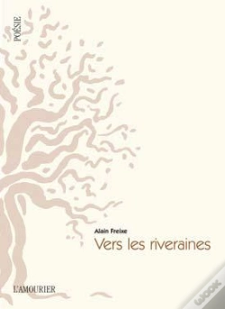 Capa do artigo Vers Les Riveraines