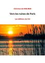 Vers Les Ruines De Paris - Preview