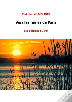 Capa do artigo Vers Les Ruines De Paris
