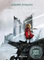 Vers Les Tenebres - Preview