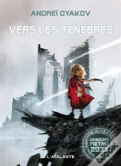 Vers Les Tenebres