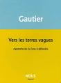 Vers Les Terres Vagues : Approche De La Zone À Défendre - Preview