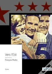 Capa do artigo Vers L