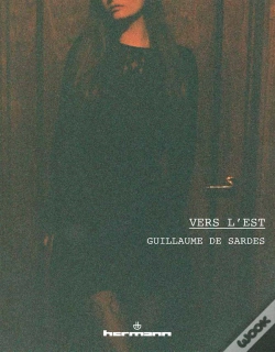 Capa do artigo Vers L'Est