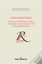 Vers L'Esthétique